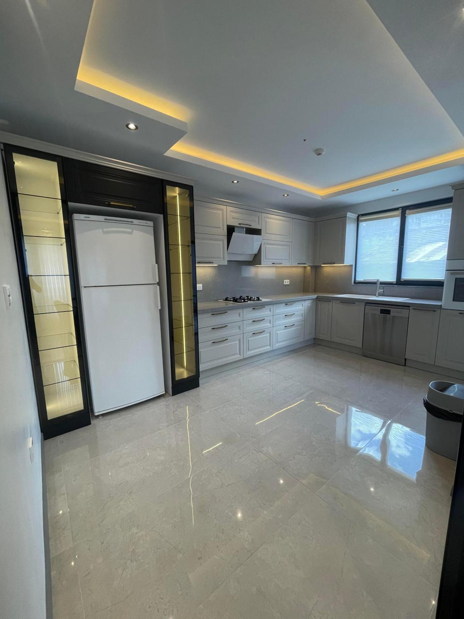 İmera Suite Otel Uzungöl Dış mekan fotoğraf